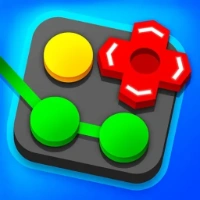 Super Puzzle Challenge